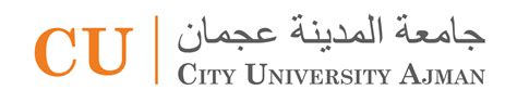 cuca university ajman|e learning ajman university.